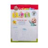 Cocomelon Feature JJ Boo Boo Doll - Image 5