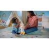 Cocomelon Feature JJ Boo Boo Doll - Image 7