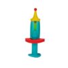 Cocomelon - Feature Musical Checkup Case - Image 3