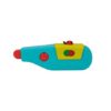 Cocomelon - Feature Musical Checkup Case - Image 4