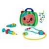 Cocomelon - Feature Musical Checkup Case - Image 5
