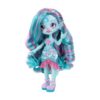 Magic Mixies Pixlings Marena The Mermaid - Aqua - Image 2