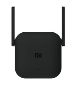Xiaomi Wifi Range Extender Pro