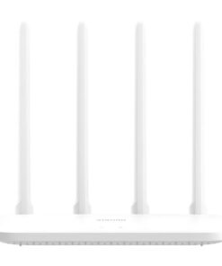 Xiaomi AC1200 Dual Band Router 4A