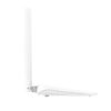 Xiaomi AC1200 Dual Band Router 4A - Image 2