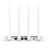 Xiaomi AC1200 Dual Band Router 4A - Image 3