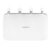 Xiaomi AC1200 Dual Band Router 4A - Image 4