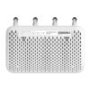 Xiaomi AC1200 Dual Band Router 4A - Image 5