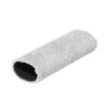 Xiaomi Truclean W10 Pro Replacement Brush - Image 2