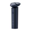 Xiaomi S101 18-Blade Electric Shaver - Image 2