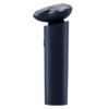 Xiaomi S101 18-Blade Electric Shaver - Image 3