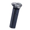 Xiaomi S101 18-Blade Electric Shaver - Image 4