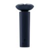 Xiaomi S101 18-Blade Electric Shaver - Image 5