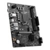 PCBuilder Intel i3-13100 HOME Master Windows 11 Desktop PC - Image 4