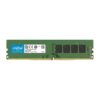 PCBuilder Intel i3-13100 HOME Master Windows 11 Desktop PC - Image 5