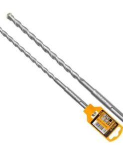 Ingco - Drill Bit SDS & Hammer (10 x 160 mm)