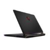 MSI Raider GE68 HX i7 4070 32GB 1TB 16" 240Hz Gaming Laptop - Image 5