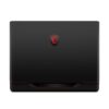 MSI Raider GE68 HX i7 4070 32GB 1TB 16" 240Hz Gaming Laptop - Image 6