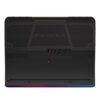 MSI Raider GE68 HX i7 4070 32GB 1TB 16" 240Hz Gaming Laptop - Image 7