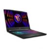 MSI Katana 15 i9 4060 16GB 512GB 15.6" 144Hz Gaming Laptop - Image 2