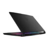 MSI Katana 15 i9 4060 16GB 512GB 15.6" 144Hz Gaming Laptop - Image 4