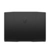 MSI Katana 15 i9 4060 16GB 512GB 15.6" 144Hz Gaming Laptop - Image 5