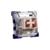 Redragon A113 Panda Tactile RGB Mechanical Keyboard Switches - 38 Pieces - Image 2