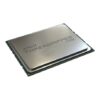 AMD Ryzen Threadrippoer PRO 5995WX 64-Core 4.5 GHz AM4 CPU - Image 2