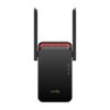 Cudy AX3000 Dual Band Wi-Fi 6 Range Extender - Image 2