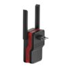 Cudy AX3000 Dual Band Wi-Fi 6 Range Extender - Image 3