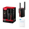 Cudy AX3000 Dual Band Wi-Fi 6 Range Extender - Image 4