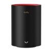 Cudy M3000 AX3000 2.5G Dual Band Wi-Fi 6 Mesh Router - Image 2