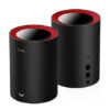 Cudy M3000 AX3000 2.5G Dual Band Wi-Fi 6 Mesh Router - Image 4