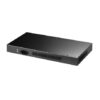 Cudy 24-Port Managed Gigabit PoE+ Switch with 4 Gigabit Combo Ports - Image 3
