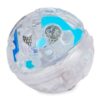 Bakugan Season 6 Special Attack Bakugan - Octogan - Image 11