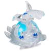 Bakugan Season 6 Special Attack Bakugan - Octogan - Image 12
