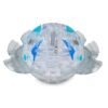 Bakugan Season 6 Special Attack Bakugan - Octogan - Image 13