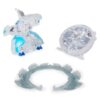 Bakugan Season 6 Special Attack Bakugan - Octogan - Image 14