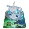 Bakugan Season 6 Special Attack Bakugan - Octogan - Image 15
