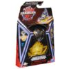 Bakugan Season 6 Special Attack Bakugan - Octogan - Image 2