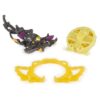 Bakugan Season 6 Special Attack Bakugan - Octogan - Image 4