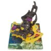 Bakugan Season 6 Special Attack Bakugan - Octogan - Image 5