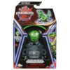 Bakugan Season 6 Special Attack Bakugan - Octogan - Image 6