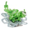 Bakugan Season 6 Special Attack Bakugan - Octogan - Image 7