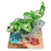 Bakugan Season 6 Special Attack Bakugan - Octogan - Image 8