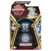 Bakugan Season 6 Special Attack Bakugan - Octogan - Image 9