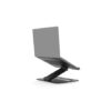 Port Design 2 in 1 USB-C Docking Station Integrated 17" Laptop Stand - Image 2