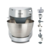 Kenwood Prospero Plus Versatile Stand Mixer KHC29.W0 + Spatula and Brush - Image 2