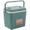 Toolhome - 25 Cooler Box - Olive - Image 2