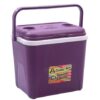 Toolhome - 25 Cooler Box - Olive - Image 3